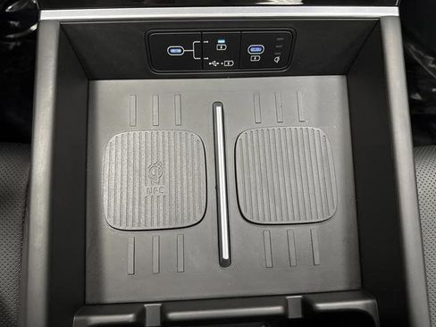 Used 2024 Hyundai Santa Fe XRT image 26