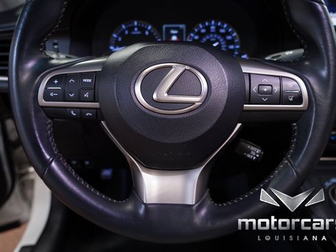 Used 2016 Lexus ES 350 w/ Accessory Package FWD image 29