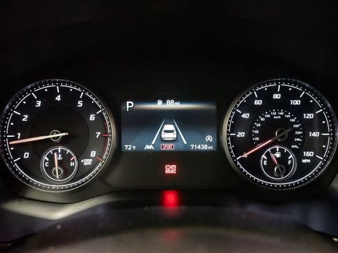 Used 2022 Hyundai Santa Fe SEL AWD/4WD image 13