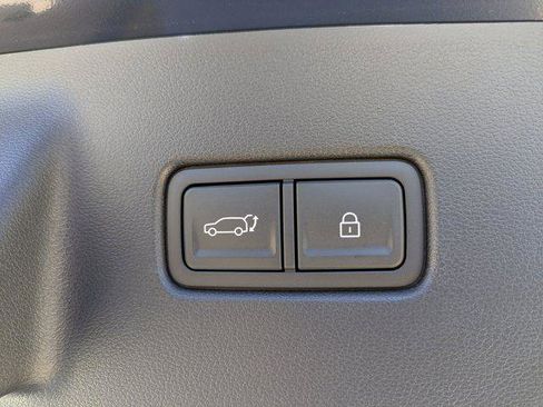 New 2026 Hyundai Palisade XRT Pro image 17