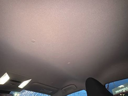 Used 2024 Toyota RAV4 LE image 8