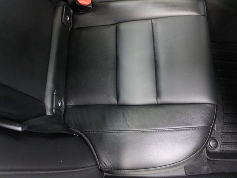 Used 2022 Volvo S60 B5 Momentum AWD/4WD image 26