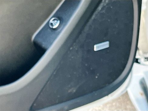 Used 2023 Chevrolet Traverse Premier w/ LPO, Floor Liner Package image 19