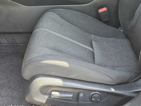 Used 2023 Honda Accord Sport image 23