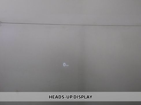 Used 2022 MAZDA CX-5 AWD 2.5 Turbo image 5