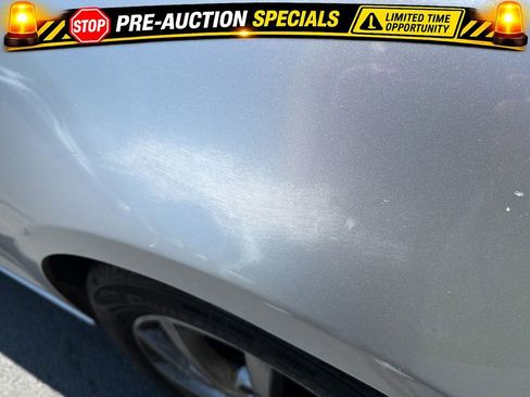 Used 2014 Volkswagen Jetta SE FWD image 6