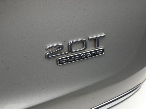 Used 2016 Audi Q5 2.0T Premium Plus w/ Technology Package AWD/4WD image 19