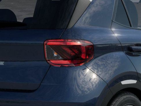 New 2026 Hyundai Venue SEL image 10