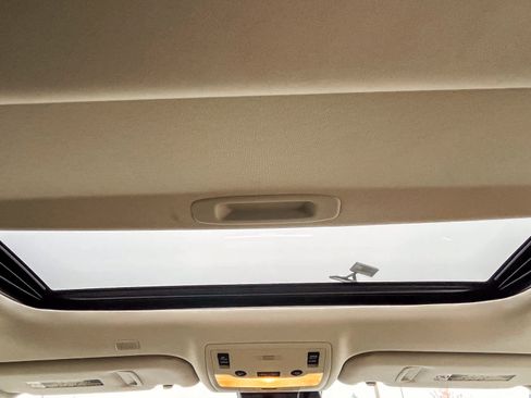 Used 2018 Lexus IS 300 image 15