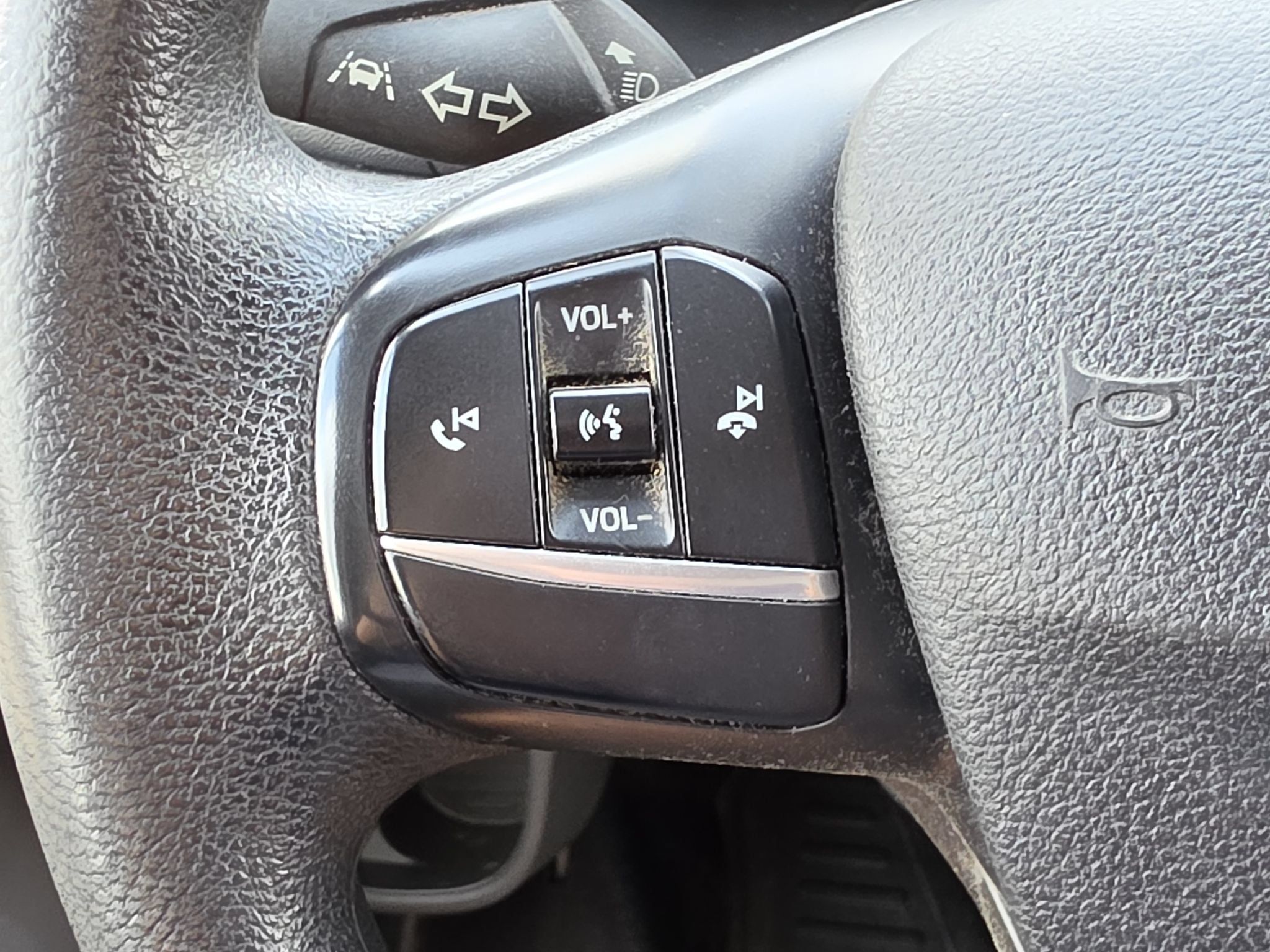 Used 2022 Ford Transit 350 DRW RWD image 22