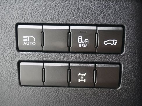 Used 2019 Lexus NX 300 AWD w/ Comfort Package image 27