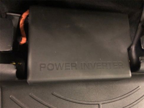 Used 2023 Ford F150 Lariat w/ Equipment Group 502A High image 42