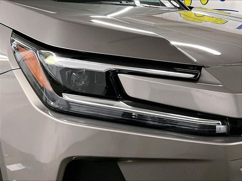 Certified 2026 Toyota RAV4 XLE Premium AWD/4WD image 31
