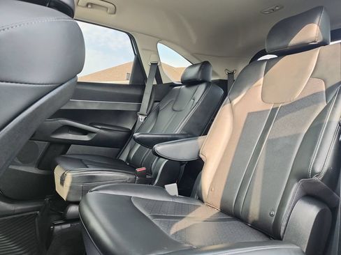 Used 2021 Kia Sorento EX FWD image 14