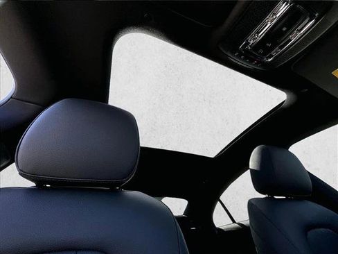 Used 2025 Mercedes-Benz CLA 250 CLA 250 image 17