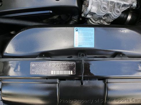 Used 2008 BMW 335i Coupe image 35