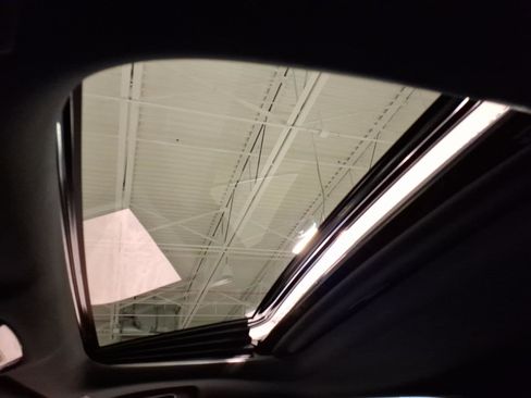 New 2026 Lexus RX 350h image 10