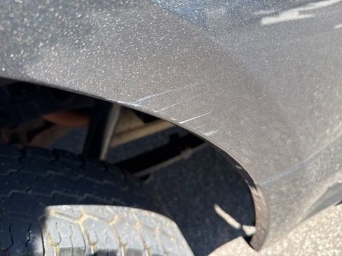 Used 2018 Ford F150 XLT RWD image 14