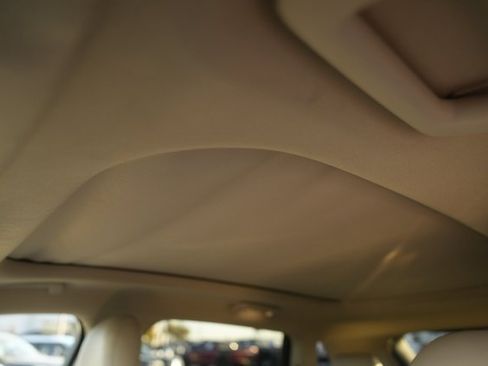 Used 2018 Lincoln MKX Reserve w/ Driver Assistance Package image 11