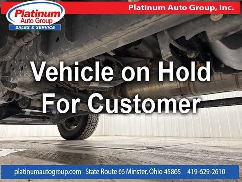 Used 2023 Ford F250 XLT AWD/4WD image 9
