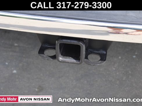 Used 2018 RAM 2500 Tradesman w/ Chrome Appearance Group AWD/4WD image 10