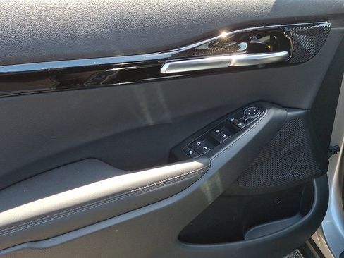 New 2026 Kia Seltos S AWD/4WD image 5