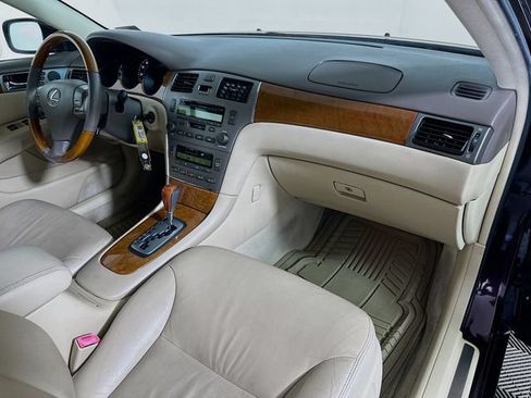 Used 2005 Lexus ES 330 FWD image 27