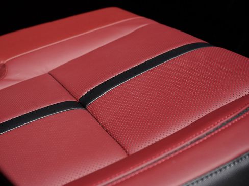 New 2026 MAZDA CX-50 AWD 2.5 Hybrid w/ Weather Package image 29