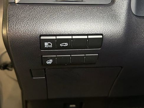 Certified 2022 Lexus RX 350 AWD w/ Premium Package image 31