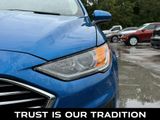 Used 2020 Ford Fusion SE image 4