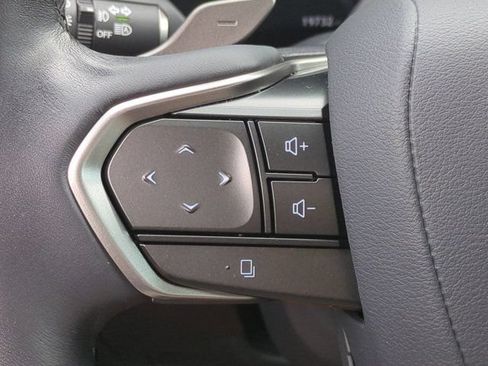 Certified 2024 Lexus RX 350 Premium Plus w/ Convenience Package FWD image 24