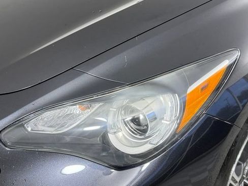 Used 2020 Kia Stinger GT-Line w/ Sun & Sound Package RWD image 11