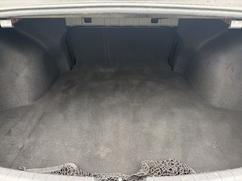 Used 2023 Kia K5 EX FWD image 16
