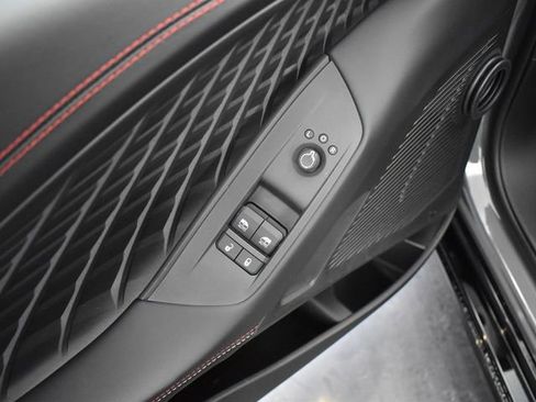 New 2026 Dodge Charger R/T Scat Pack image 13