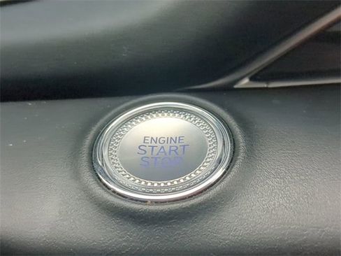 Used 2024 Genesis GV80 3.5T image 28