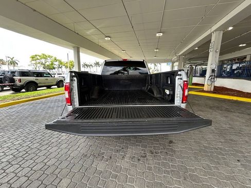 Used 2019 Ford F150 XL w/ Equipment Group 101A Mid RWD image 31