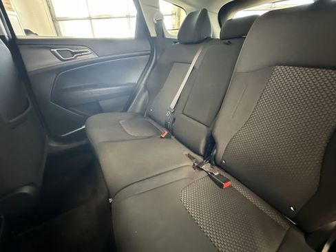 Certified 2023 Kia Sportage LX image 25