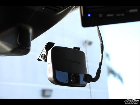 Used 2020 Ford Transit 350 148 High Roof Extended image 21