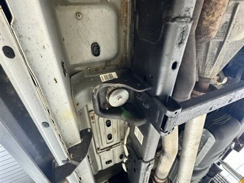 Used 2020 RAM 2500 Tradesman AWD/4WD image 20
