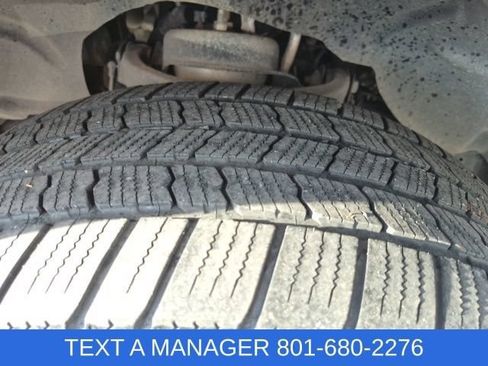 Used 2020 RAM 1500 Limited AWD/4WD image 11