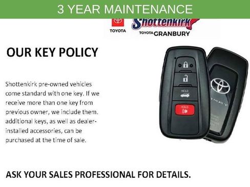 Used 2023 Honda Ridgeline RTL-E image 30