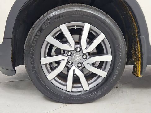 Used 2019 Honda Pilot EX-L image 13
