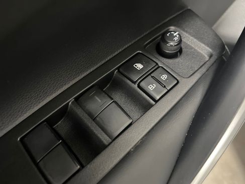 Used 2024 Toyota Corolla XLE FWD image 12