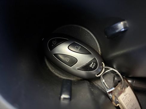 Used 2025 Hyundai Elantra SEL FWD image 22