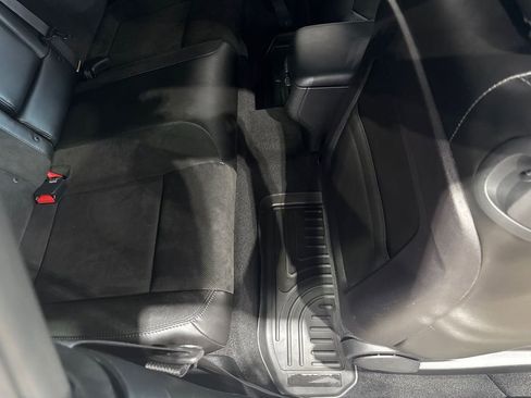 Used 2023 Dodge Challenger R/T Scat Pack w/ Plus Package RWD image 63