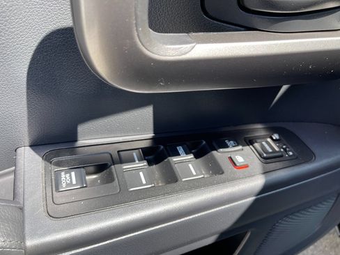 Used 2010 Honda Ridgeline RTL image 21