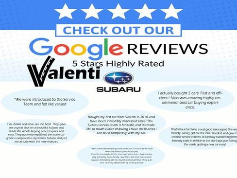 Used 2024 Subaru Forester Limited image 1