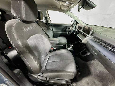 Used 2024 Hyundai Ioniq 5 SE AWD/4WD image 26