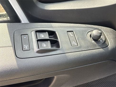 New 2026 RAM ProMaster 3500 w/ Convenience Group image 26