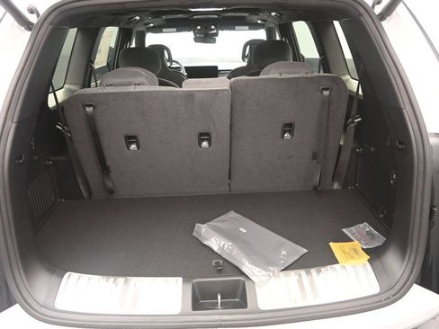 New 2027 Kia Telluride SX Prestige X-Line w/ Towing Package AWD/4WD image 37